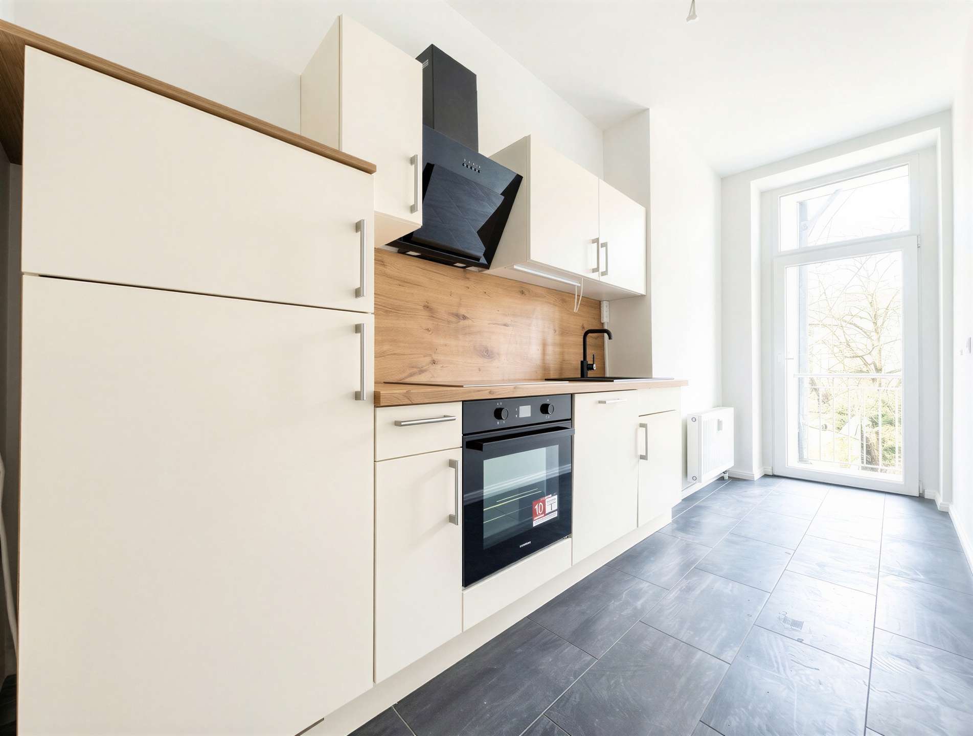 Thumbnail-Wohnung zum Mieten in Leipzig 1.099,00 € 77 m²