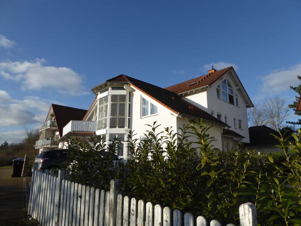 Thumbnail-Haus zum Kaufen in Diez 650.000,00 € 342 m²