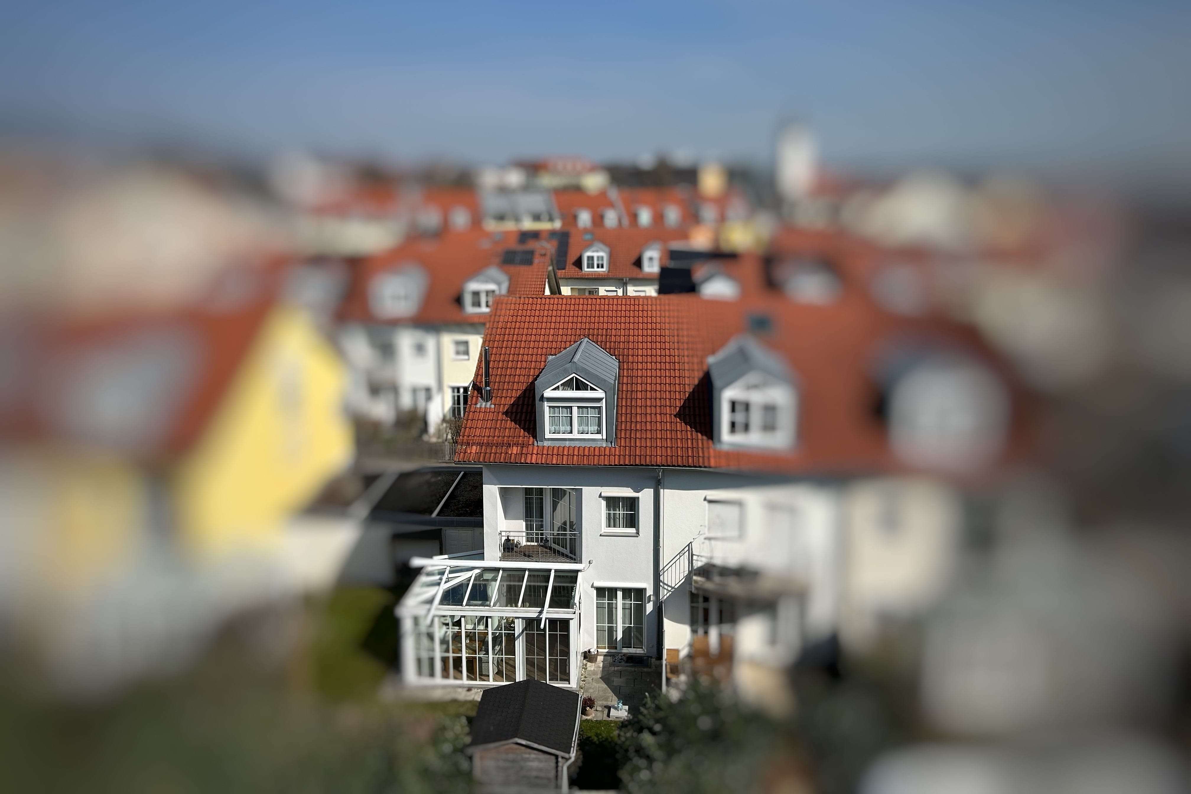 Thumbnail-Haus zum Kaufen in Ebersberg 849.000,00 € 142 m²