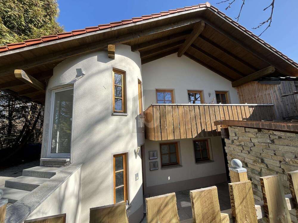 Thumbnail-Haus zum Kaufen in Vogt 470.000,00 € 80 m²