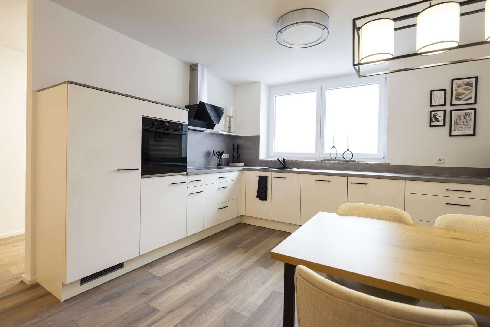 Thumbnail-Wohnung zum Mieten in Balingen 1.190,00 € 94 m²