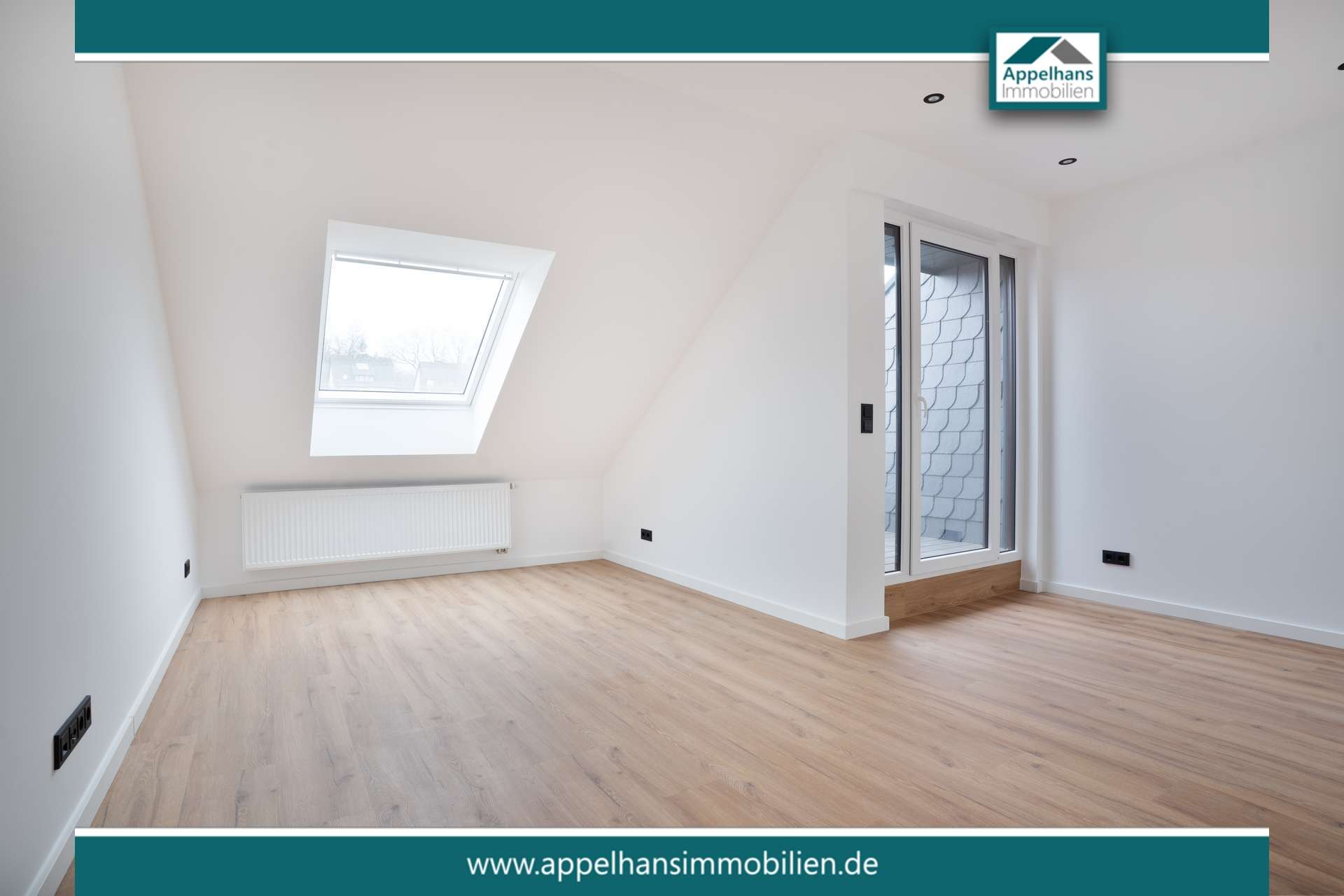 Thumbnail-Wohnung zum Kaufen in Osnabrück 269.000,00 € 74.41 m²