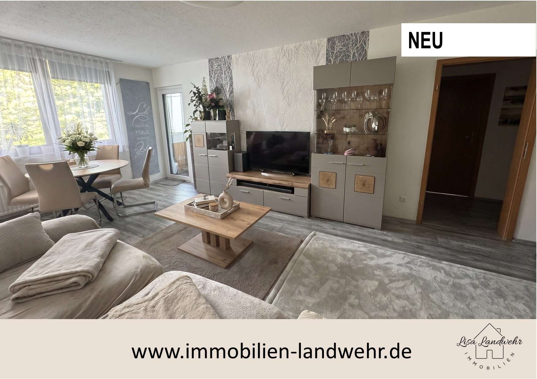 Thumbnail-Wohnung zum Kaufen in Troisdorf-Friedrich-Wilhelms-Hütte 227.000,00 € 78 m²