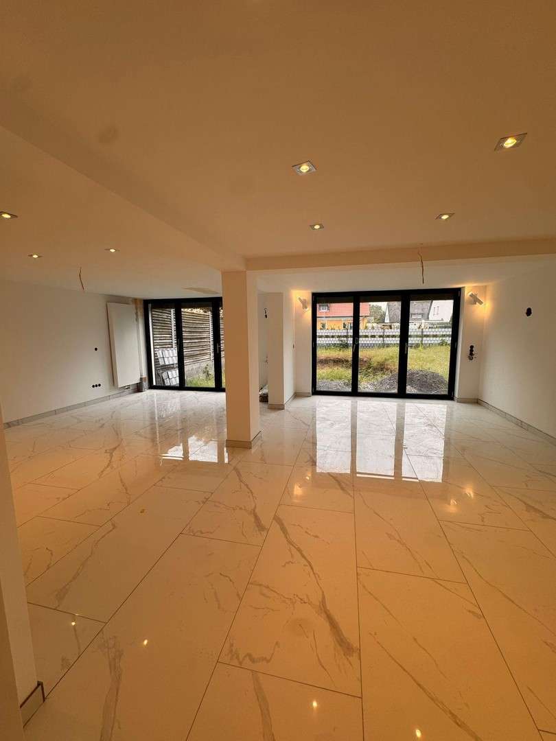 Thumbnail-Haus zum Kaufen in Worms 653.000,00 € 141 m²