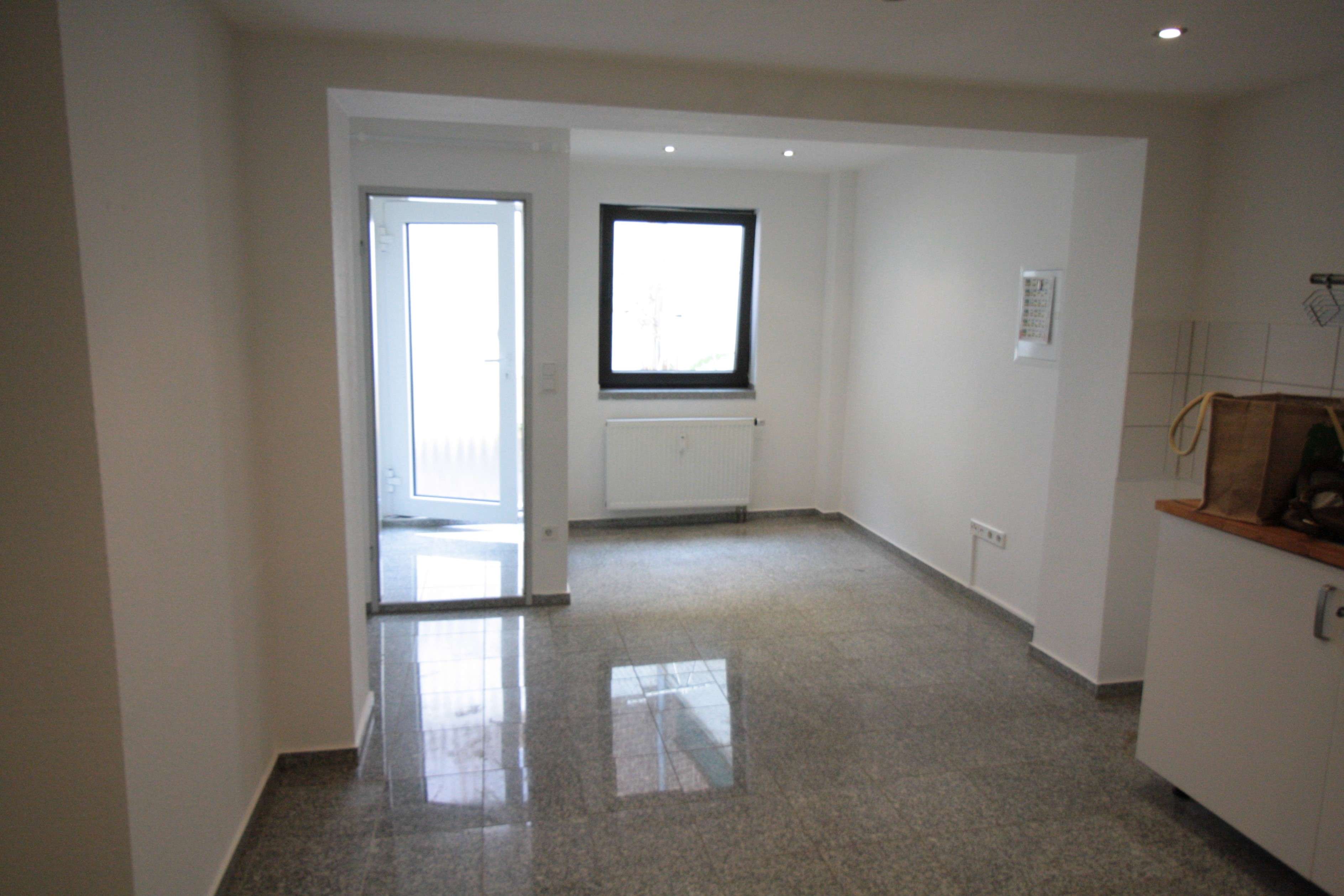Thumbnail-Wohnung zum Mieten in Frechen 631,00 € 47 m²