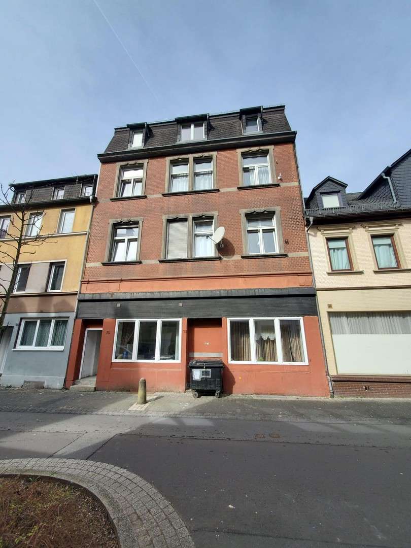 Thumbnail-Haus zum Kaufen in Idar-Oberstein 379.000,00 € 539 m²