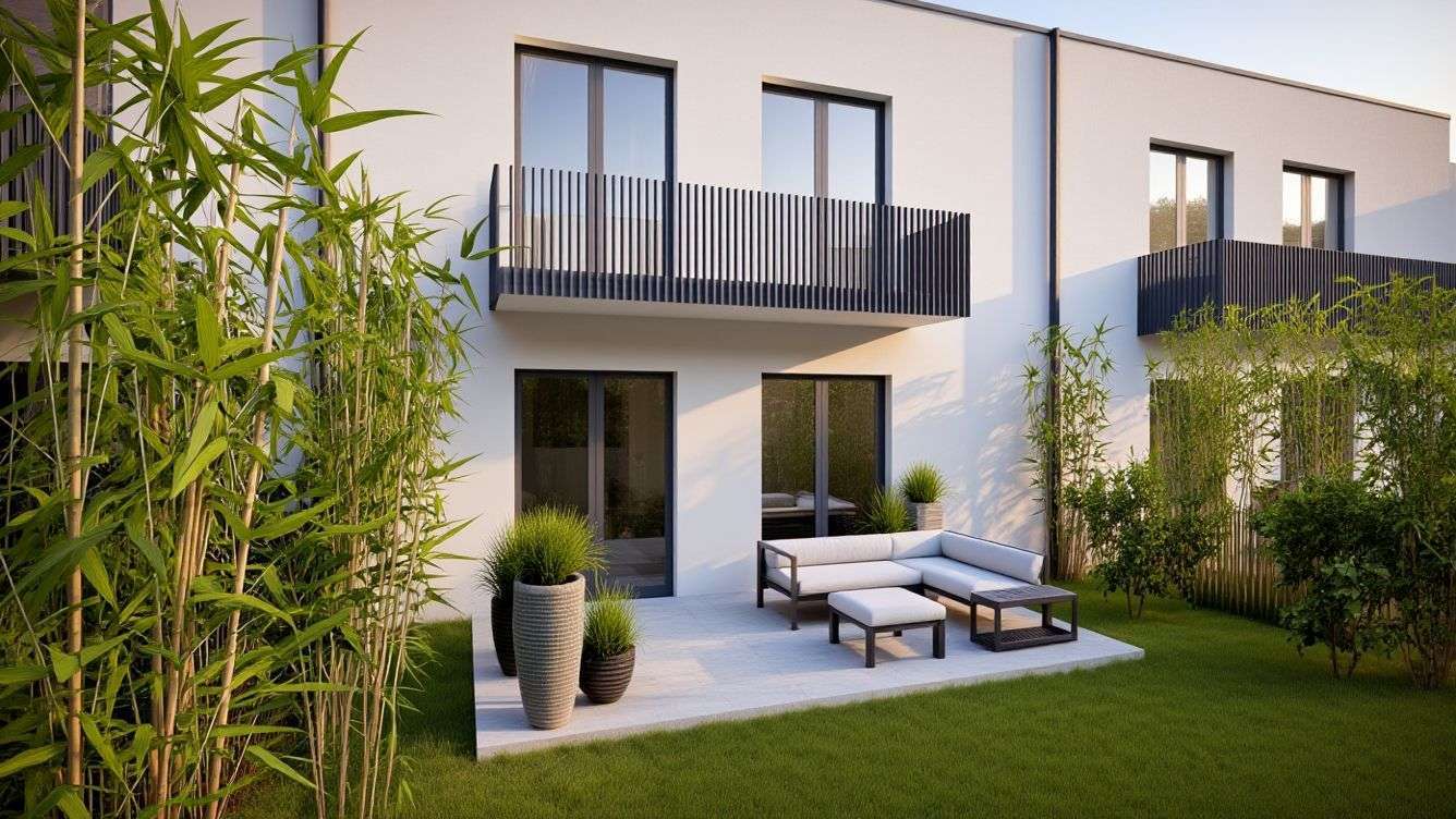 Thumbnail-Haus zum Kaufen in München 1.290.000,00 € 137 m²