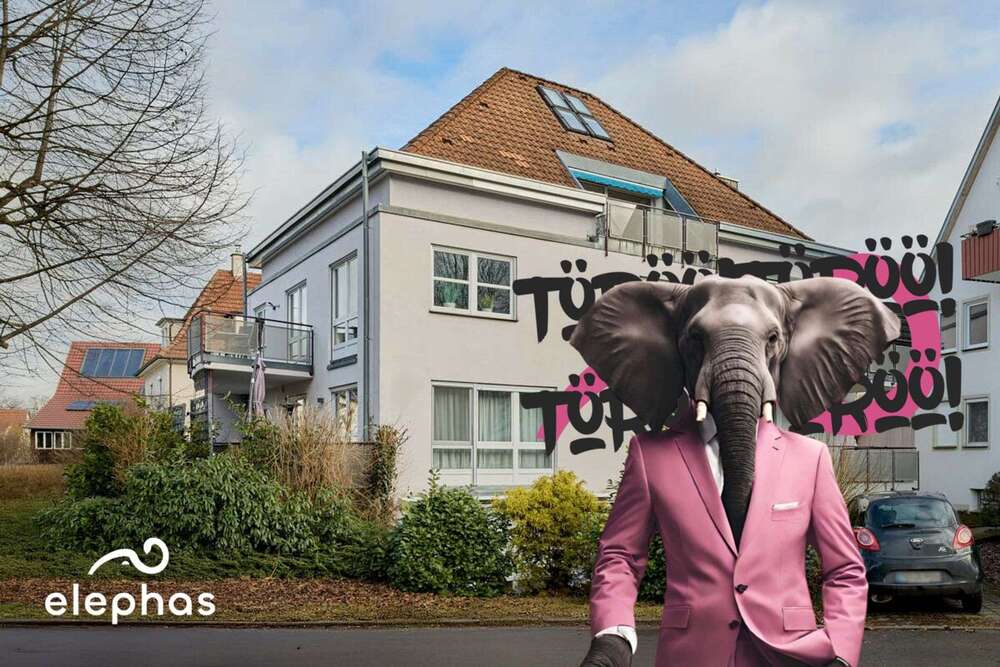 Thumbnail-Wohnung zum Kaufen in Reutlingen-Betzingen 405.000,00 € 111.91 m²