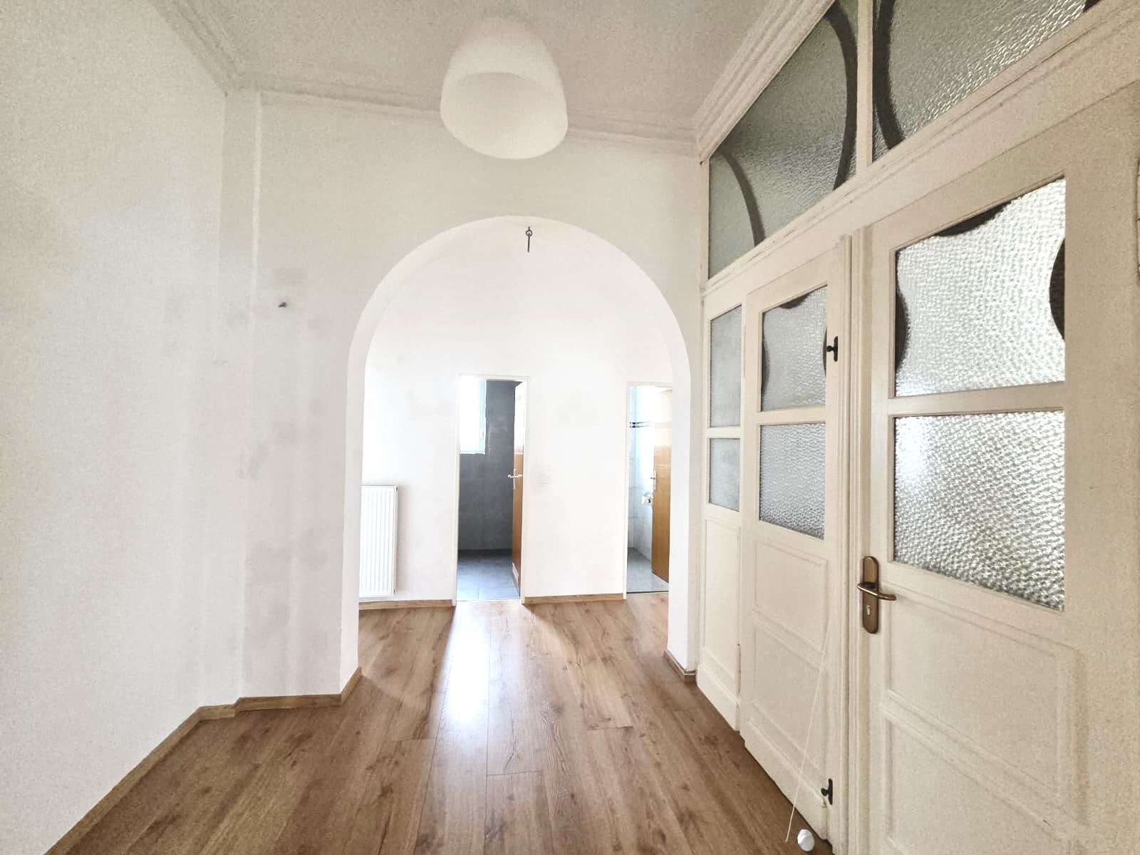 Thumbnail-Wohnung zum Mieten in Solingen 1.025,00 € 99 m²