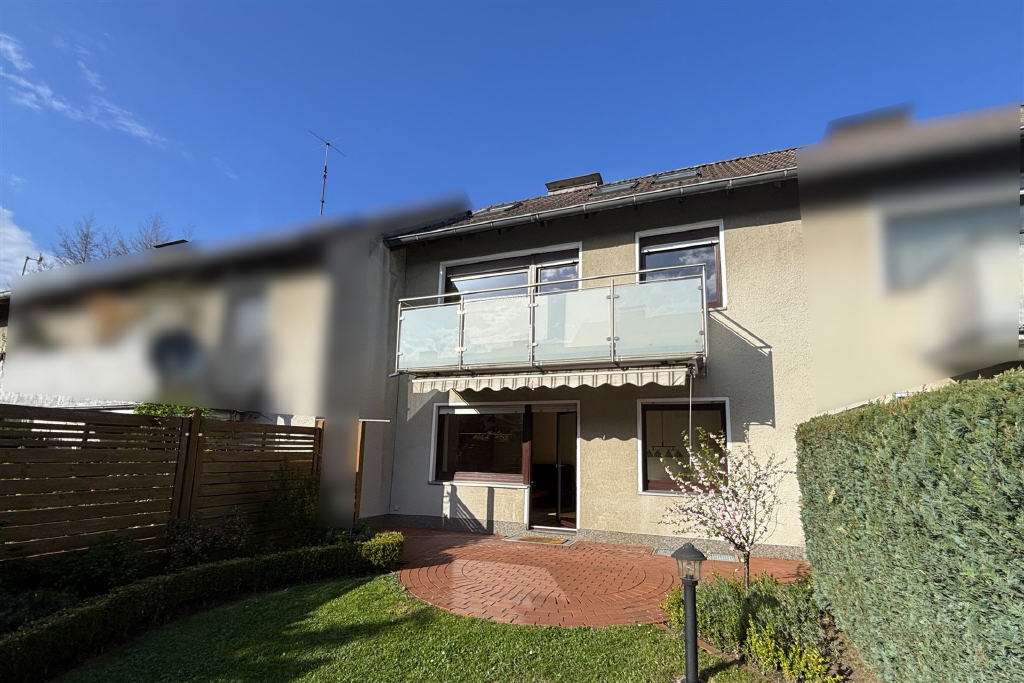 Thumbnail-Haus zum Kaufen in Detmold 210.000,00 € 105.58 m²