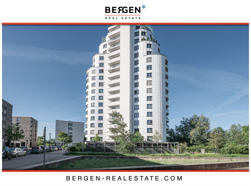 Thumbnail-Wohnung zum Kaufen in Berlin 459.000,00 € 75.5 m²