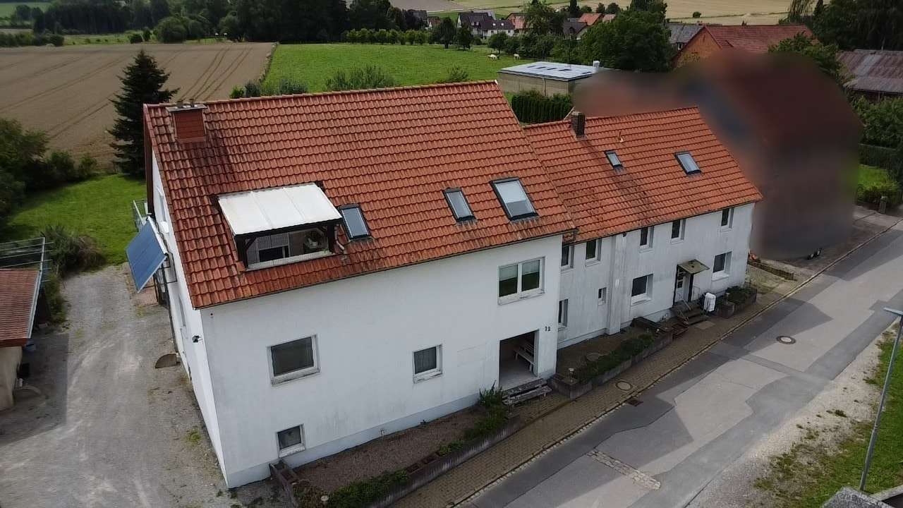 Thumbnail-Haus zum Kaufen in Salzhemmendorf 319.000,00 € 429 m²