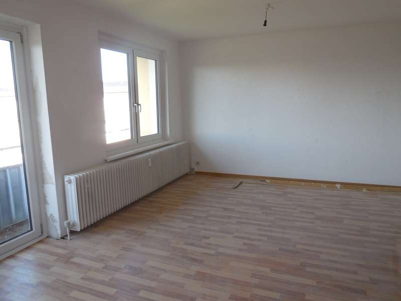 Thumbnail-Wohnung zum Mieten in Salzgitter 349,00 € 65.21 m²