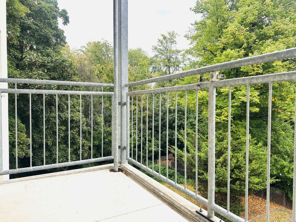 Thumbnail-Wohnung zum Mieten in Leipzig 799,00 € 56 m²