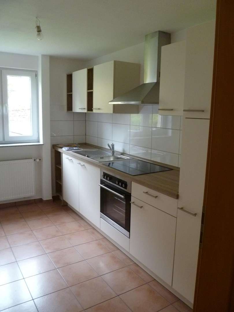 Thumbnail-Wohnung zum Mieten in Höfen an der Enz 680,00 € 67.8 m²