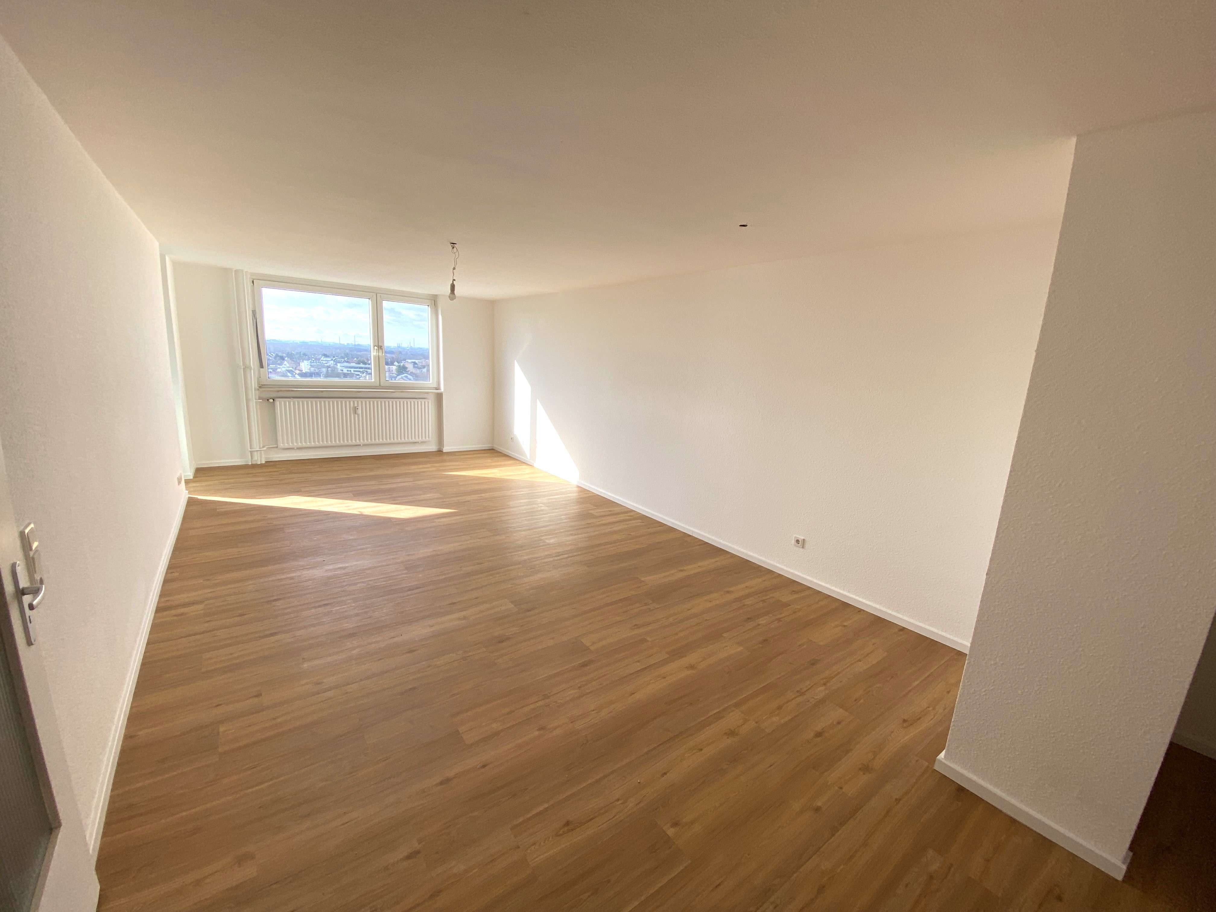 Thumbnail-Wohnung zum Mieten in Frankfurt 1.150,00 € 73.29 m²