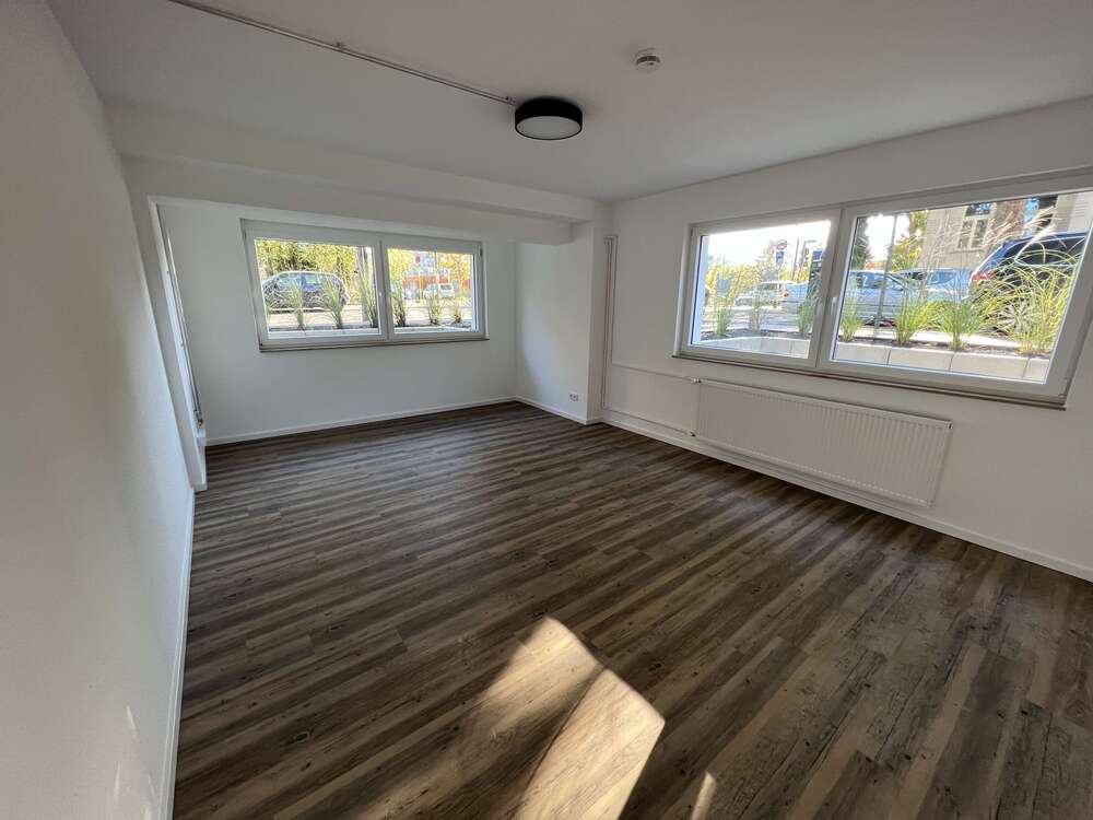 Thumbnail-Wohnung zum Mieten in Köln 820,00 € 42 m²