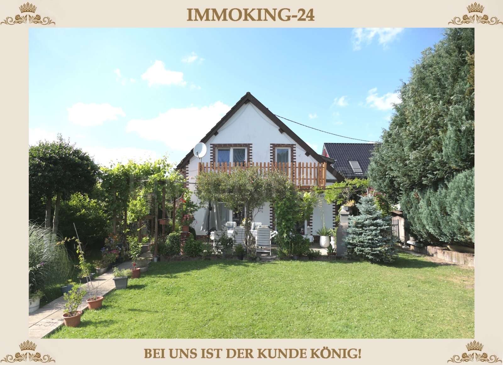 Thumbnail-Haus zum Kaufen in Monschau 295.000,00 € 230 m²