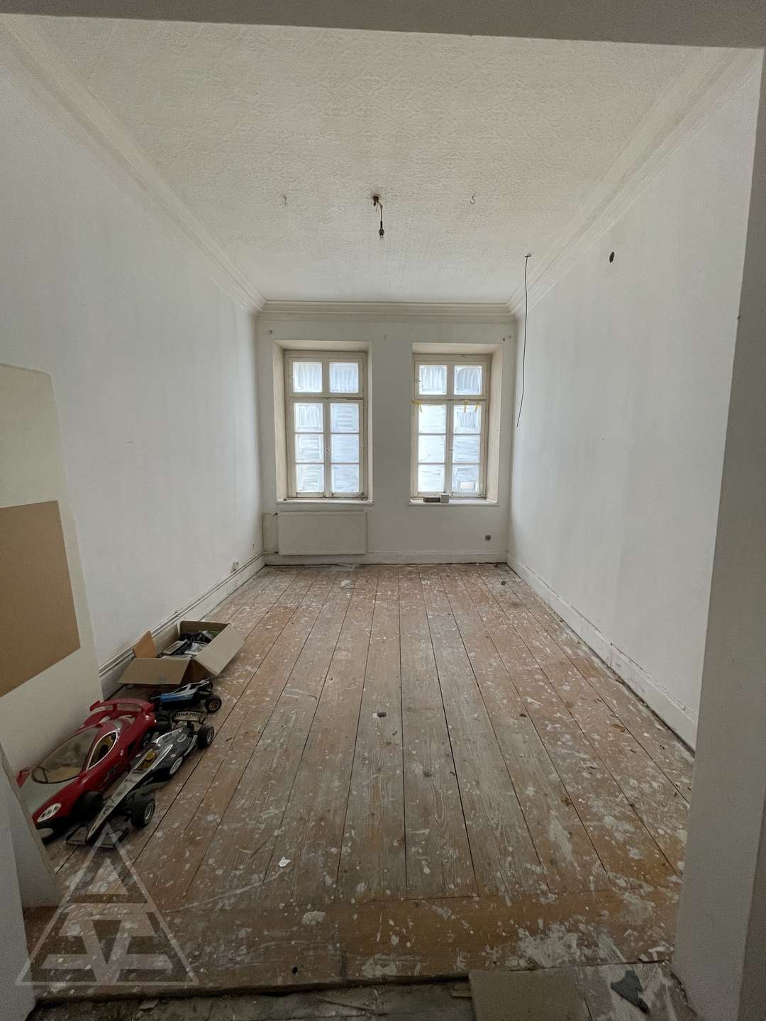 Thumbnail-Haus zum Kaufen in Krefeld 830.000,00 € 400 m²