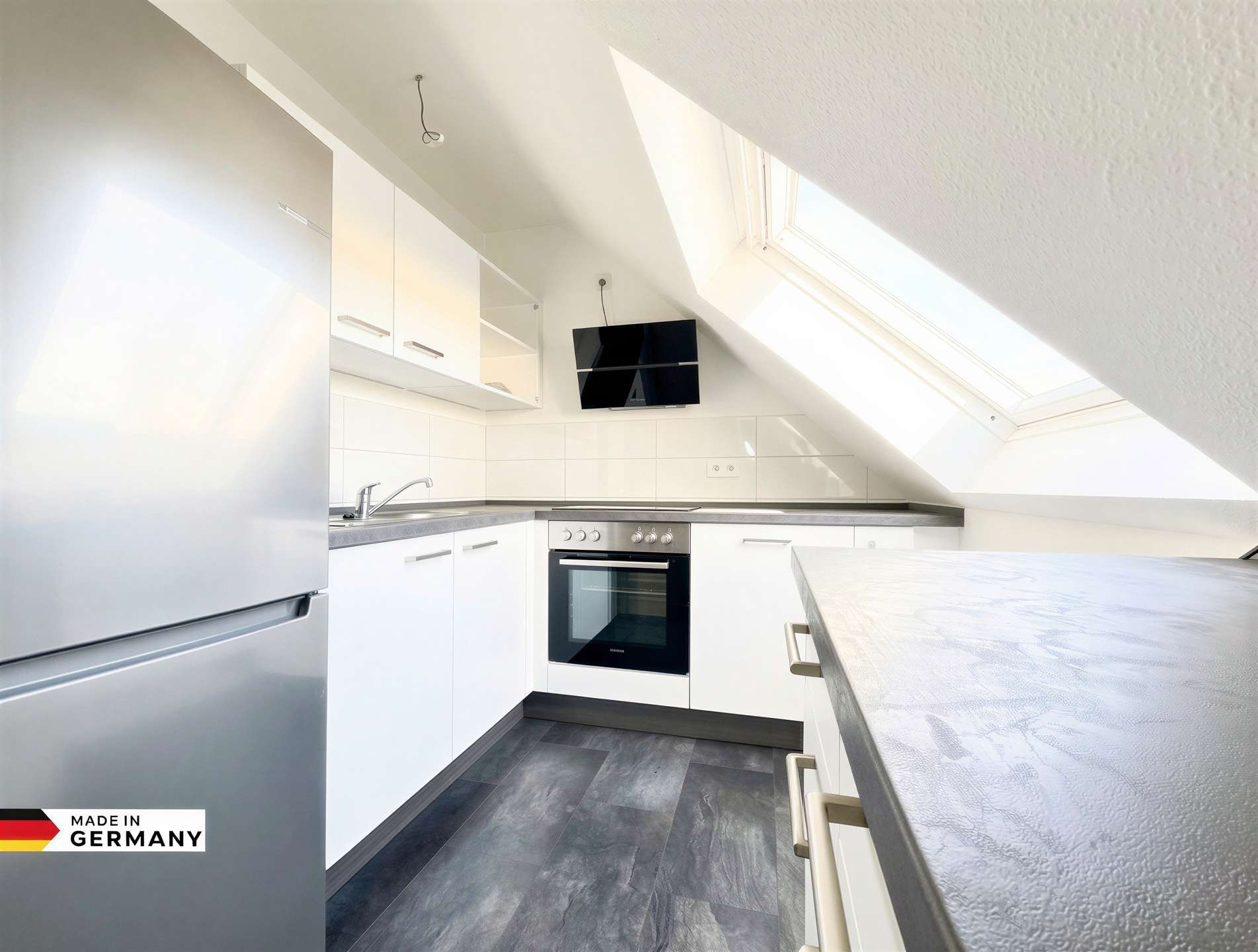 Thumbnail-Wohnung zum Mieten in Leipzig 629,00 € 48 m²