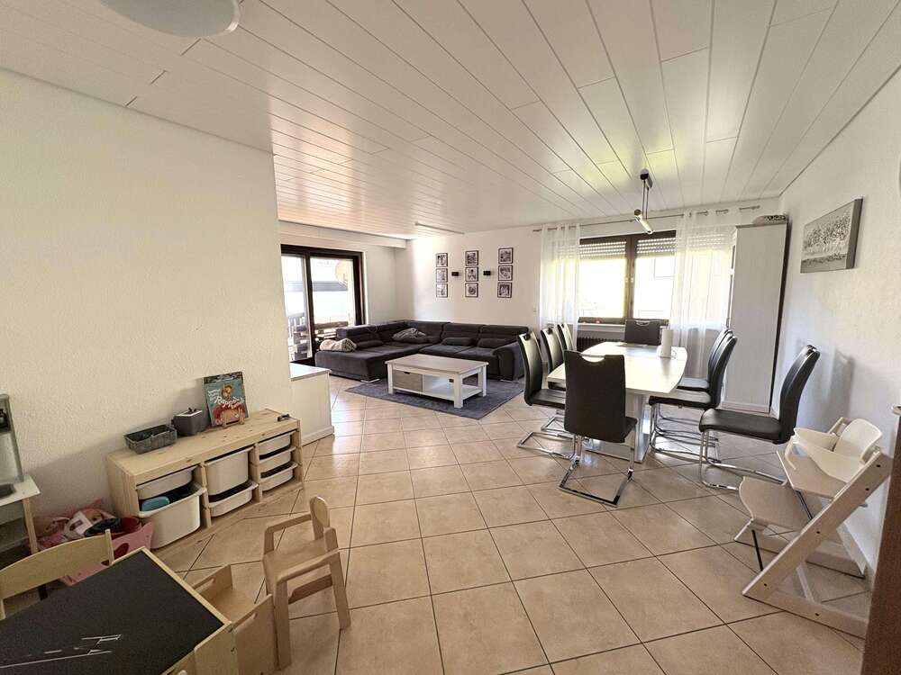 Thumbnail-Haus zum Kaufen in Hildrizhausen 887.000,00 € 273 m²