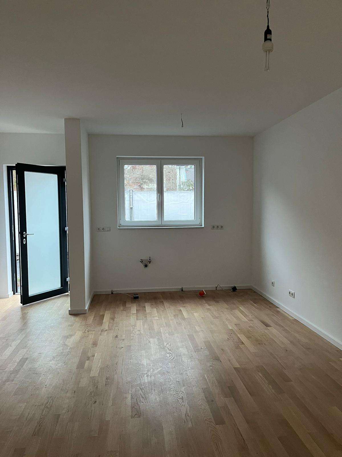 Thumbnail-Haus zum Mieten in Köln 1.980,00 € 120 m²