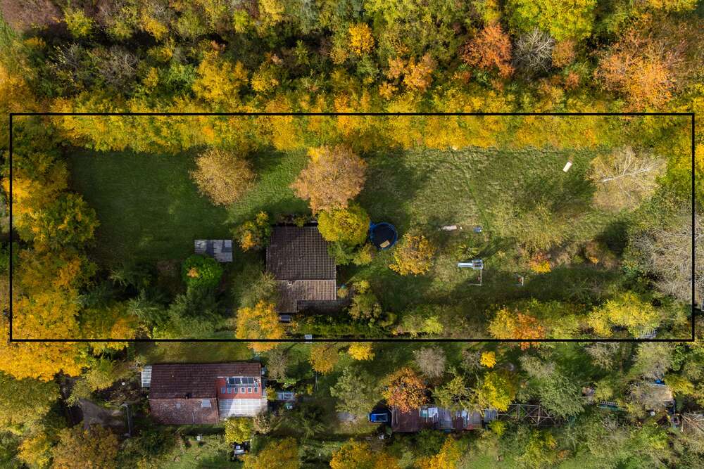 Thumbnail-Grundstück zu verkaufen in Calw 130.000,00 € 2513 m²