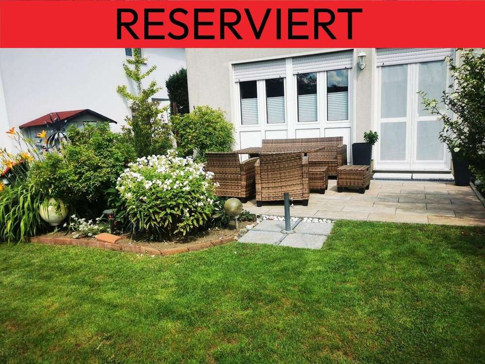 Thumbnail-Haus zum Kaufen in Schöneiche 430.000,00 € 140 m²