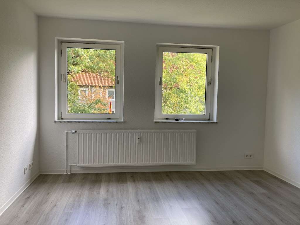 Thumbnail-Wohnung zum Mieten in Salzgitter 344,00 € 58.9 m²
