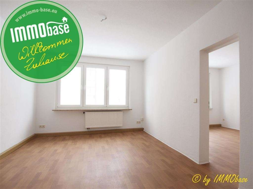 Thumbnail-Wohnung zum Mieten in Frankenberg 253,00 € 46 m²