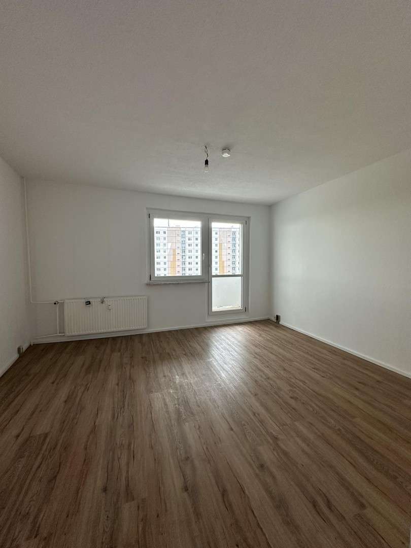 Thumbnail-Wohnung zum Mieten in Gera 310,00 € 51.64 m²