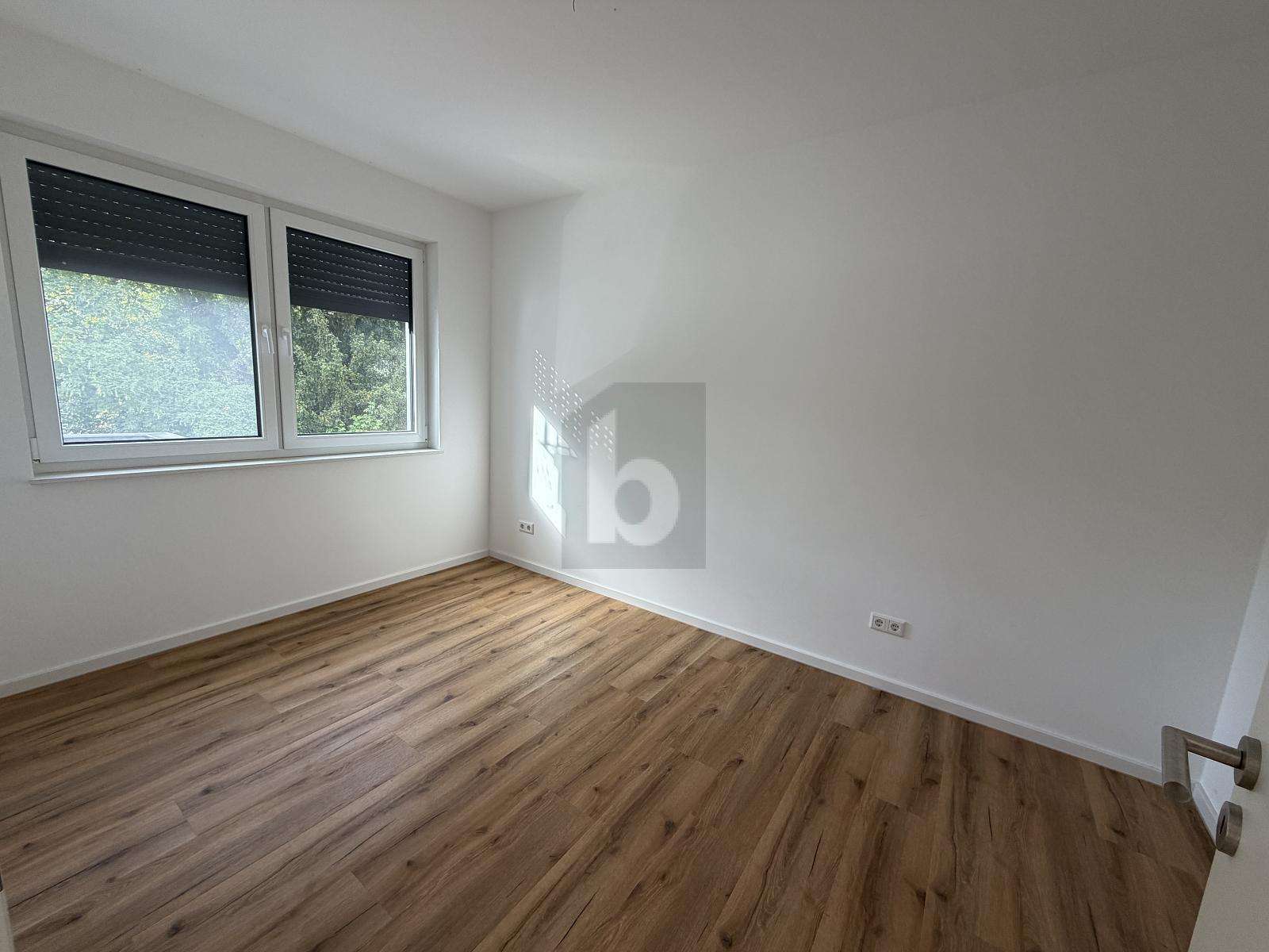 Thumbnail-Wohnung zum Mieten in Düsseldorf 1.400,00 € 80 m²