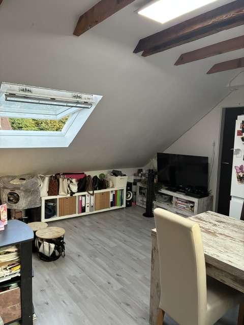 Thumbnail-Wohnung zum Mieten in Köln 570,00 € 43 m²