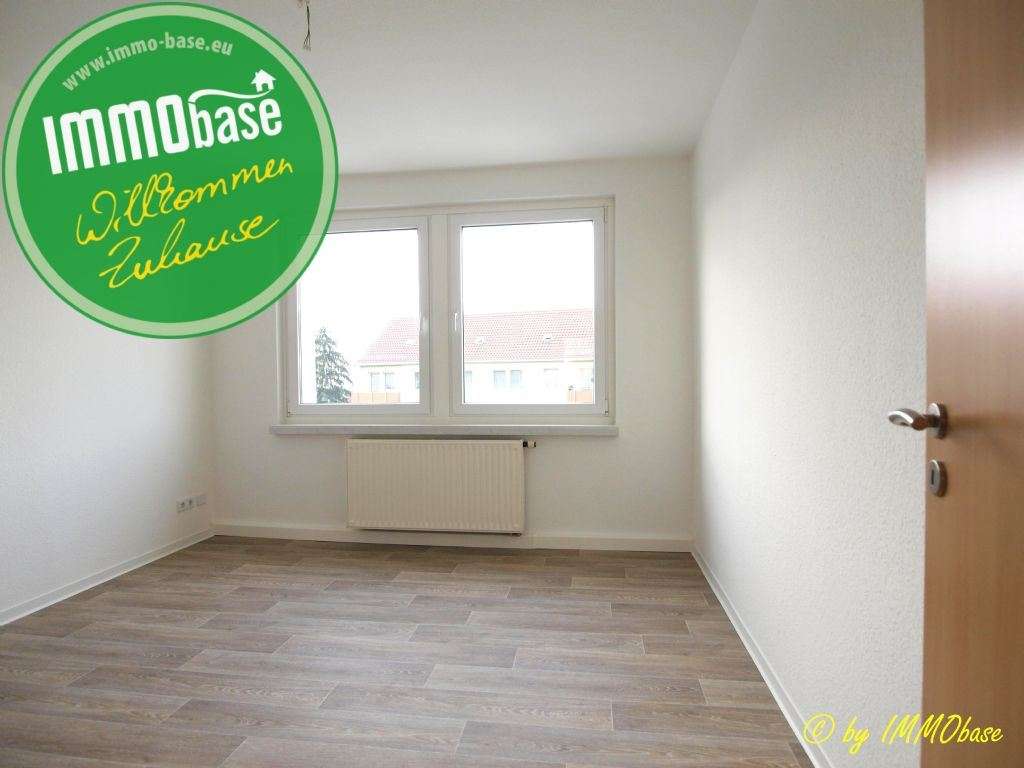 Thumbnail-Wohnung zum Mieten in Frankenberg 330,60 € 58 m²