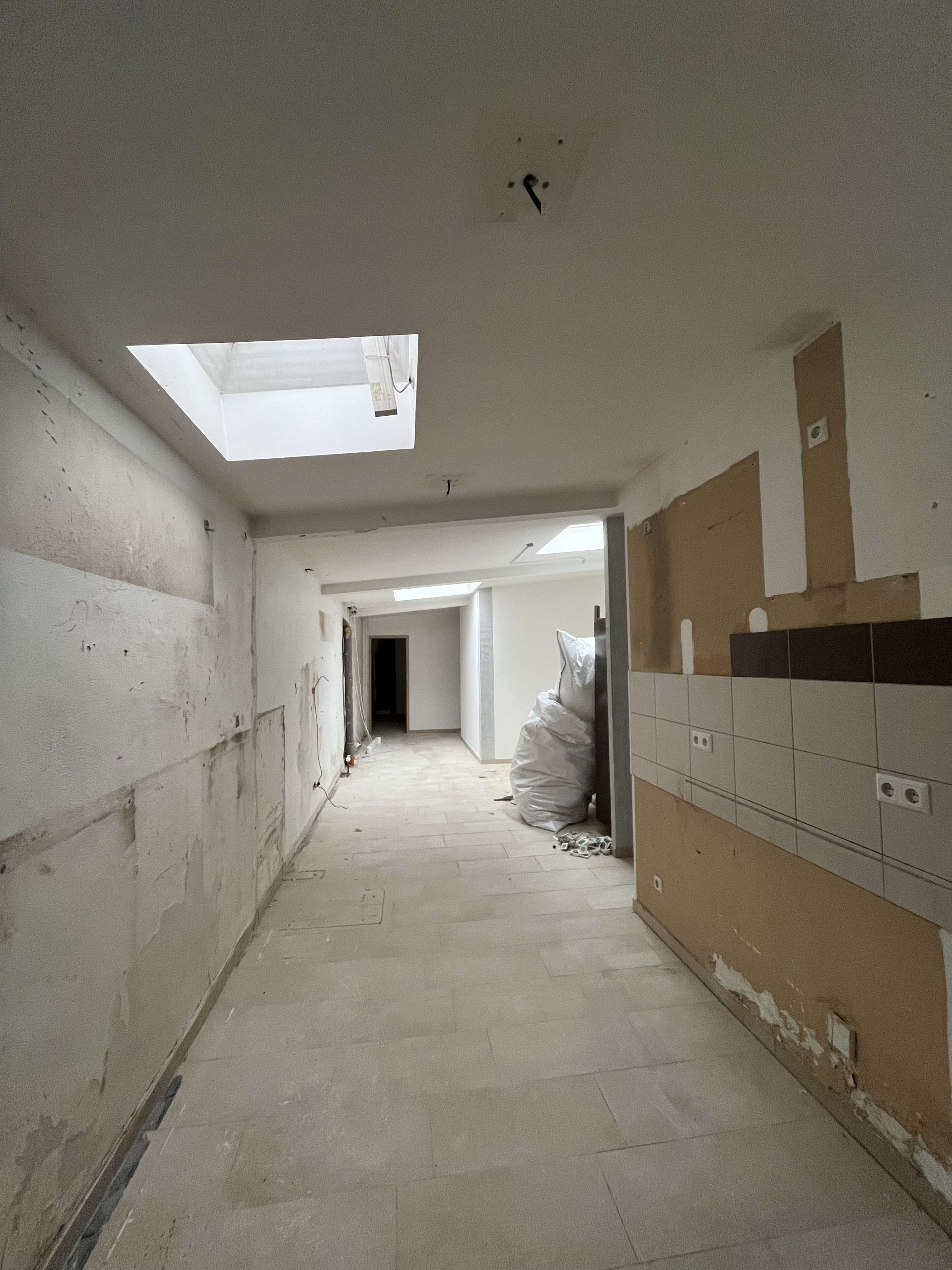 Thumbnail-Halle in Köln 750,00 € 70 m²