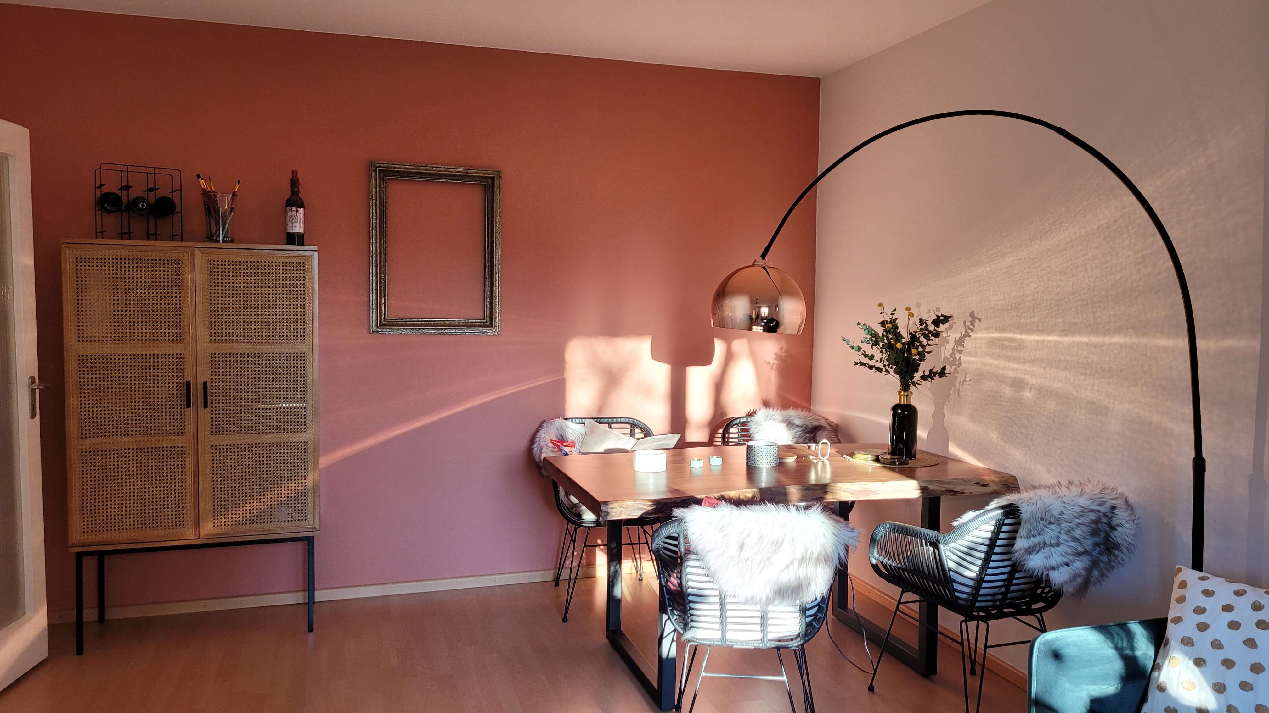 Thumbnail-Wohnung zum Kaufen in München 495.000,00 € 62 m²