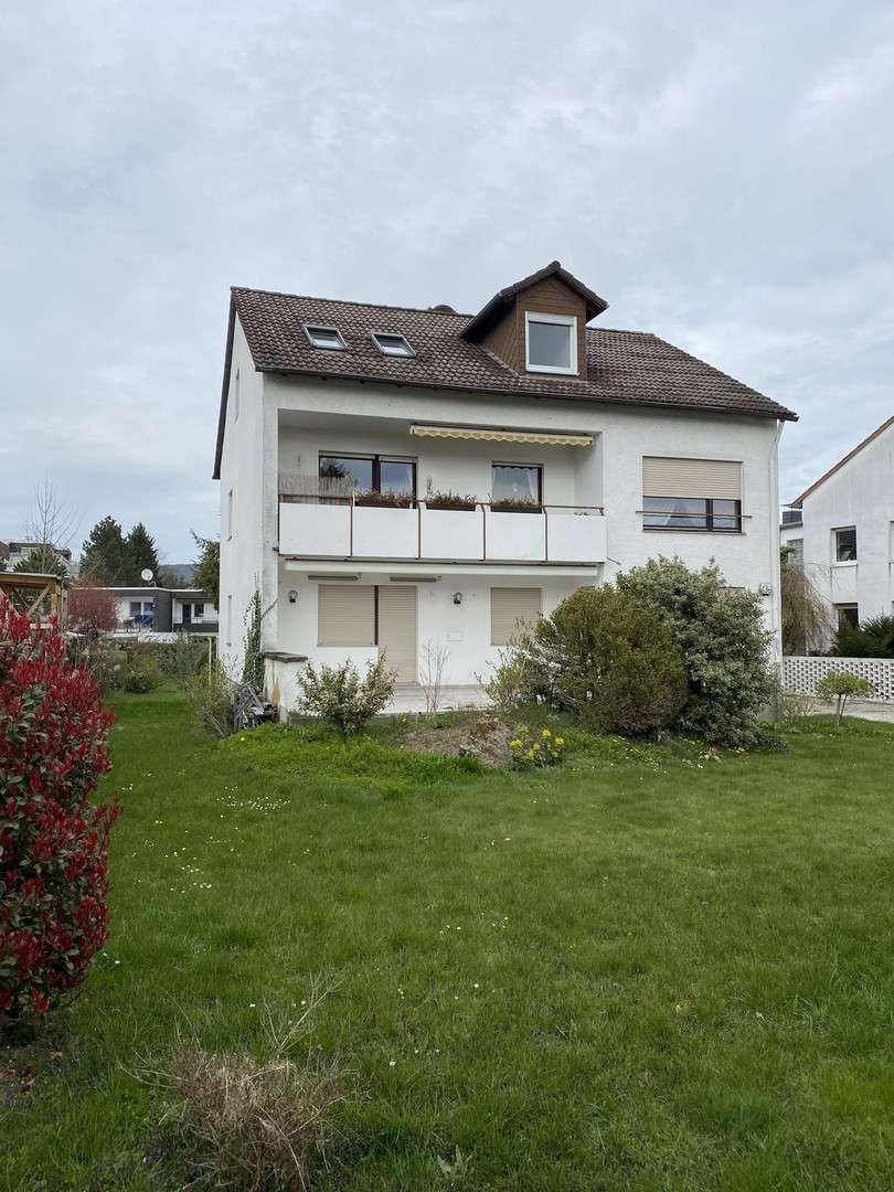 Thumbnail-Grundstück zu verkaufen in Bad Homburg vor der Höhe 2.349.000,00 € 1206 m²