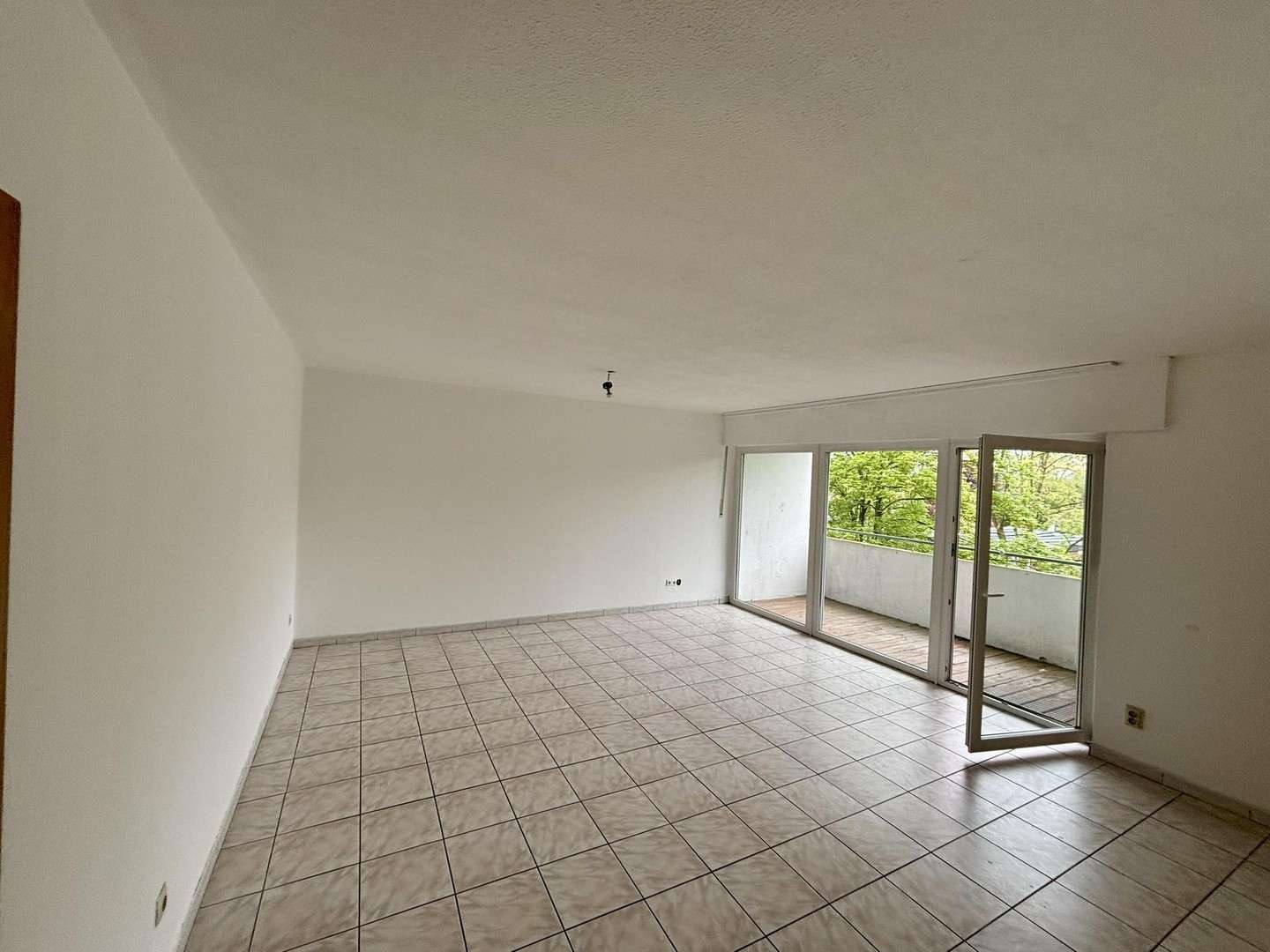Thumbnail-Wohnung zum Mieten in Senden 660,00 € 90 m²