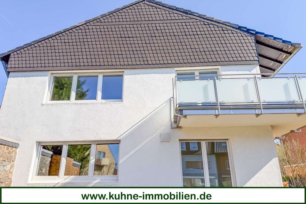 Thumbnail-Haus zum Kaufen in Lünen 349.000,00 € 187 m²