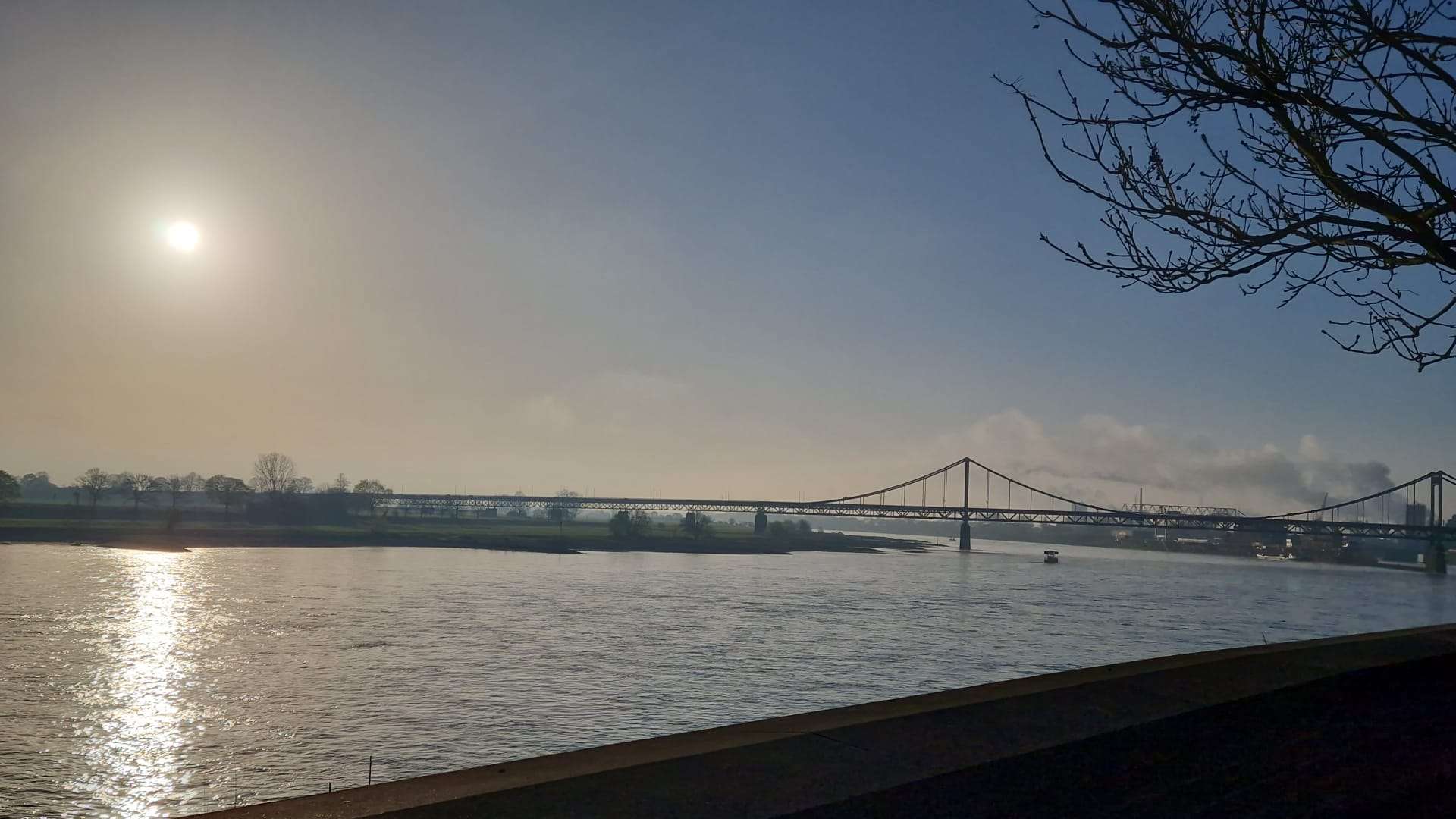 Thumbnail-Wohnung zum Kaufen in Krefeld 1.045.700,00 € 159.08 m²