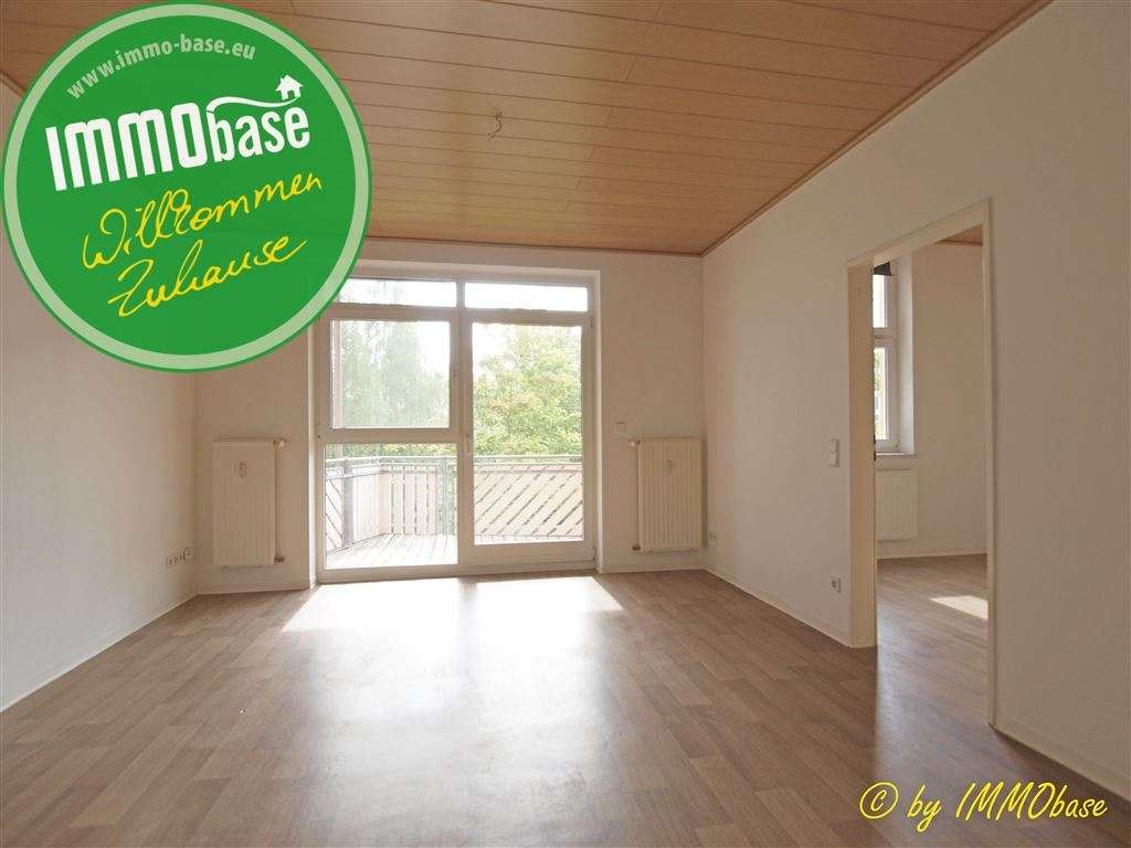 Thumbnail-Wohnung zum Mieten in Frankenberg 438,13 € 79.66 m²