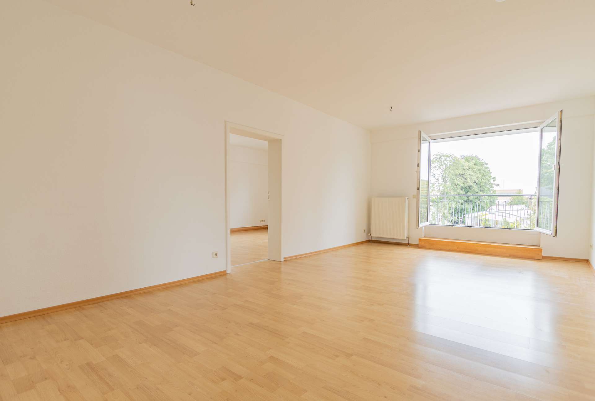 Thumbnail-Wohnung zum Mieten in Heilbronn 1.080,00 € 104.62 m²