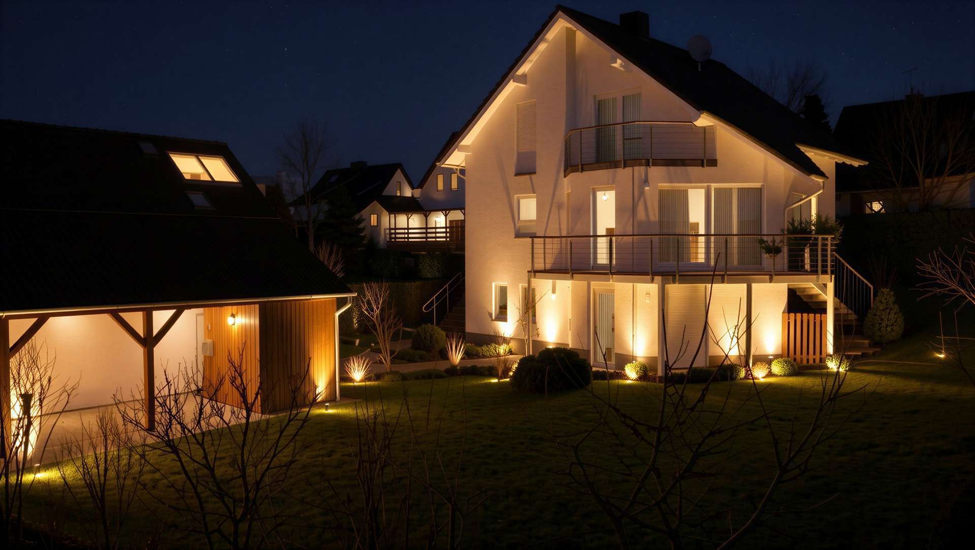 Thumbnail-Haus zum Kaufen in Freiberg 579.000,00 € 154.57 m²