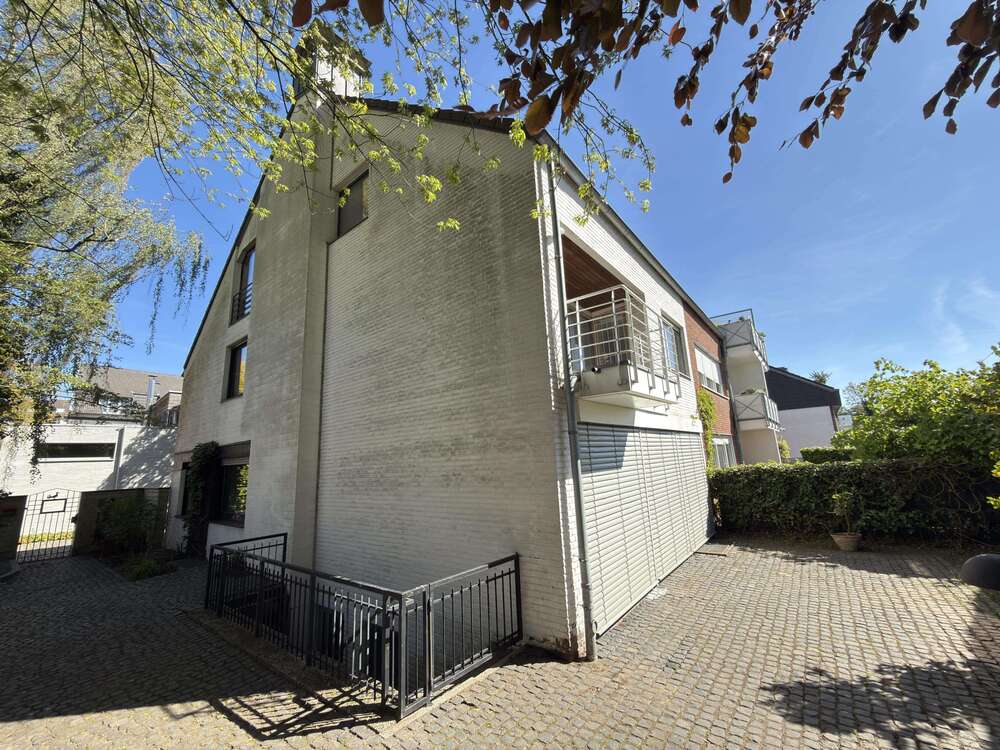 Thumbnail-Haus zum Kaufen in Bottrop 495.000,00 € 177.83 m²