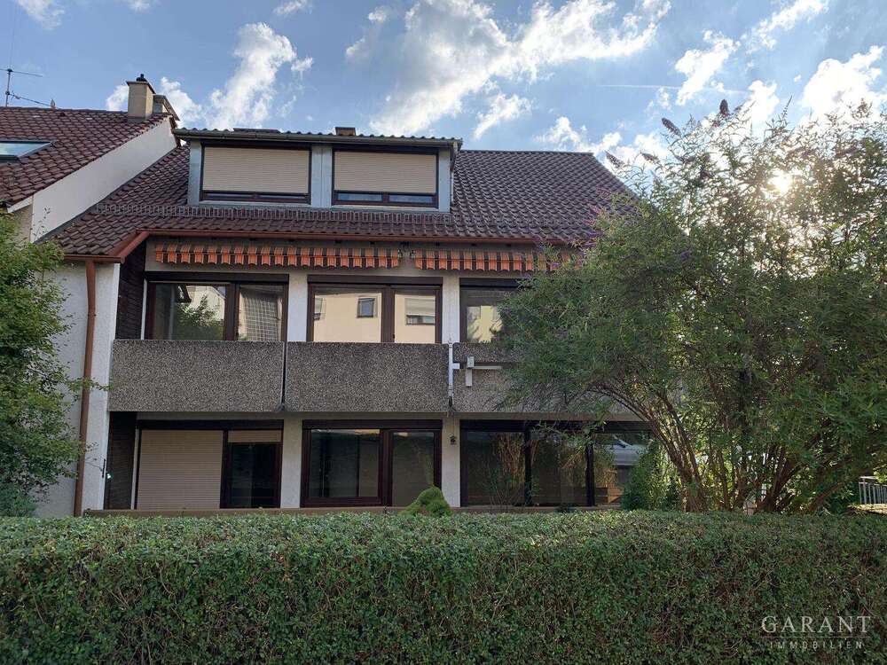 Thumbnail-Haus zum Kaufen in Stuttgart 780.000,00 € 287 m²