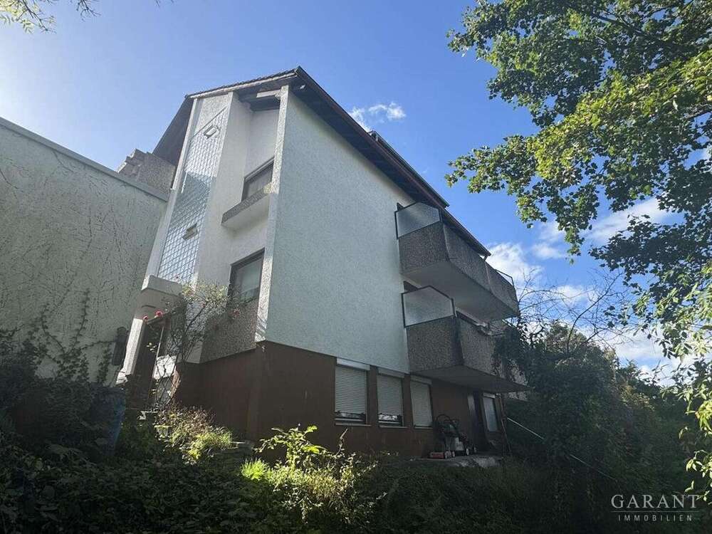 Thumbnail-Haus zum Kaufen in Stuttgart 839.000,00 € 287 m²