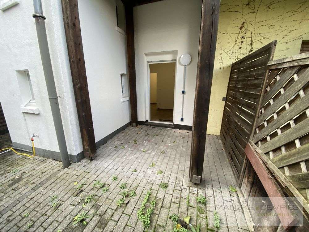 Thumbnail-Wohnung zum Mieten in Essen Leithe 435,00 € 40 m²