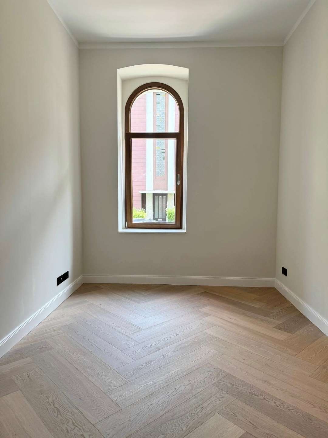 Thumbnail-Wohnung zum Kaufen in Düsseldorf 269.000,00 € 69.45 m²