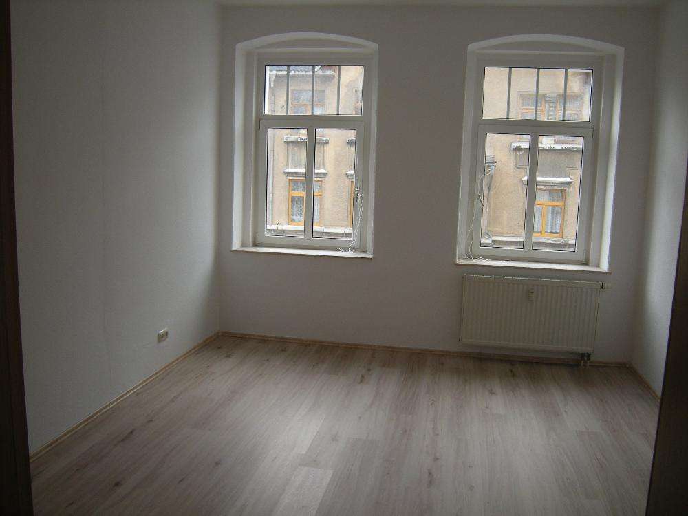 Thumbnail-Wohnung zum Mieten in Falkenstein 303,00 € 61 m²