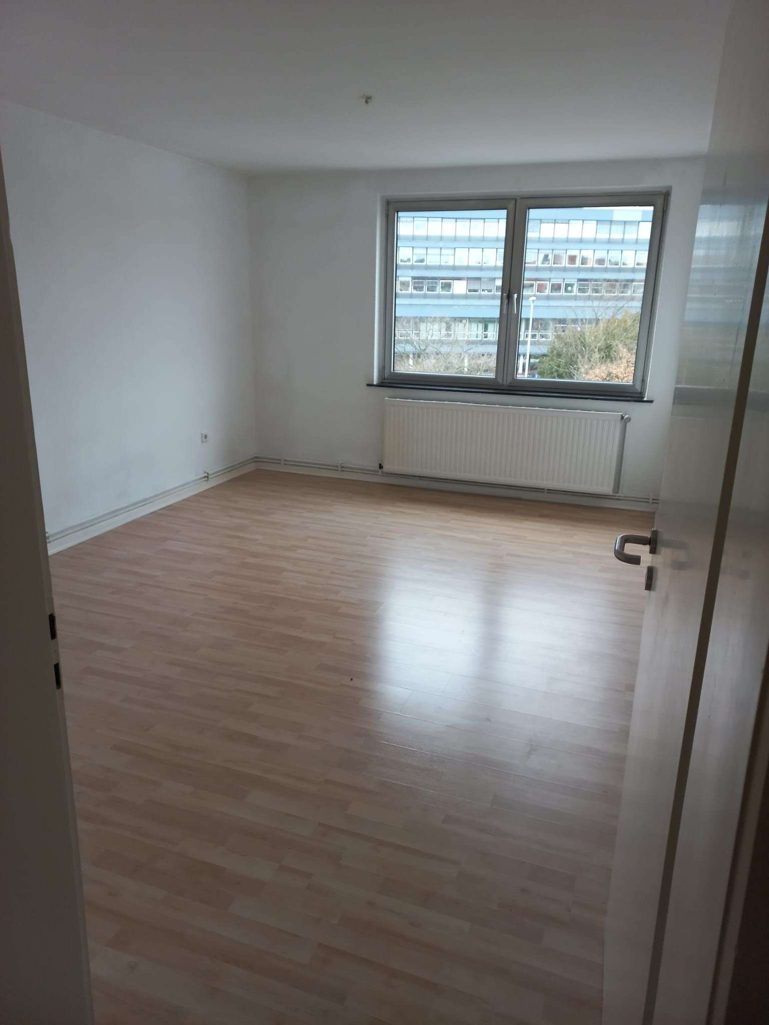 Thumbnail-Wohnung zum Mieten in Hildesheim 595,00 € 57 m²